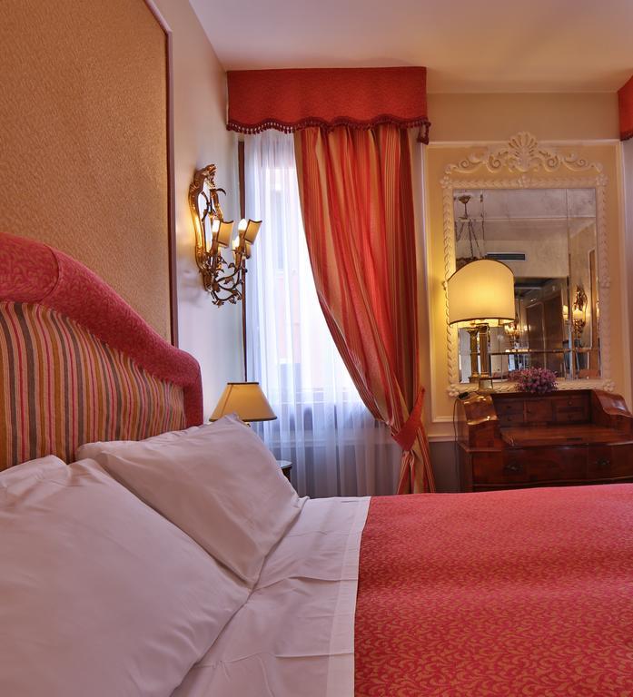 Arlecchino 3* Venezia